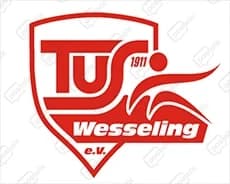 TUS Wesseling