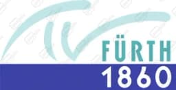 TV 1860 Fürth
