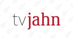 TV Jahn