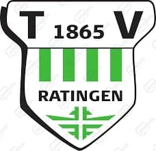 TV Ratingen