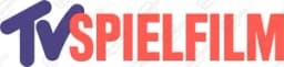 TV Spielfilm