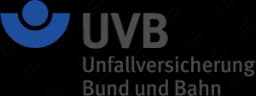 Unfallversicherung