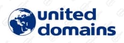 United Domains