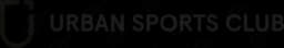 Urban Sports Club