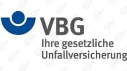 VBG