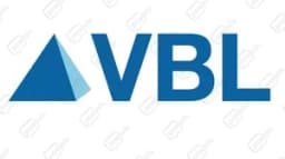 VBL
