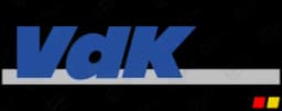 VdK