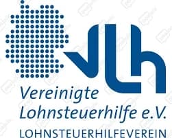 Vereinigte Lohnsteuerhilfe