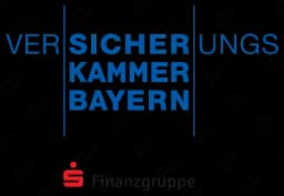Versicherungskammer Bayern