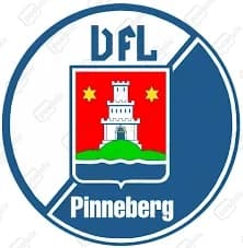 VfL Pinneberg