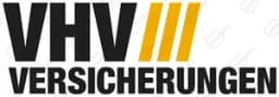 VHV Versicherung