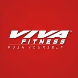 Viva Fitness