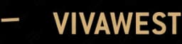 Vivawest