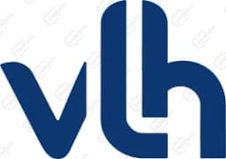 VLH Lohnsteuerhilfeverein