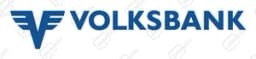 Volksbank