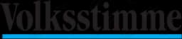Volksstimme