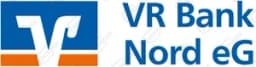 VR Bank