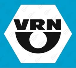 VRN