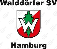 Walddörfer Sportverein