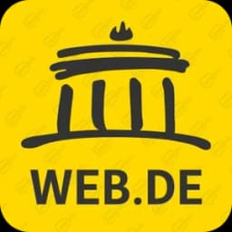 Web.de