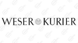 Weser Kurier