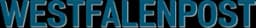 Westfalenpost