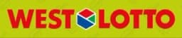 Westlotto
