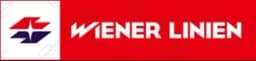 Wiener Linien