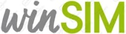WinSIM
