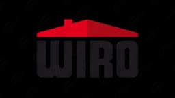Wiro