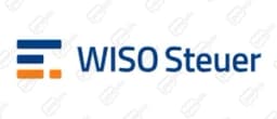 WISO Steuer