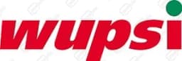 Wupsi