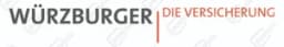 Würzburger Versicherung