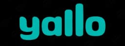 Yallo