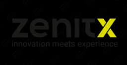 Zenit Pressevertrieb