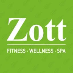 Zott Fitness