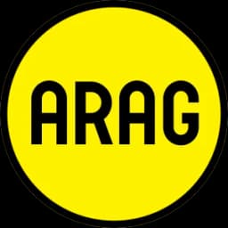 ARAG