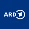 ARD ZDF