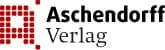 Aschendorff Verlag