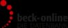 Beck Online