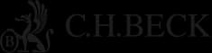 Beck Verlag