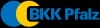 BKK Pfalz
