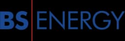 BS Energy
