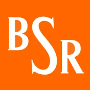 BSR