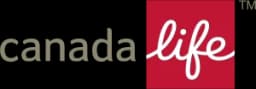 Canada Life