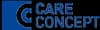 Care Concept