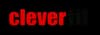 CleverFit