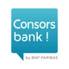 Consorsbank