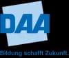 DAA