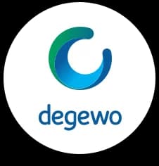 Degewo